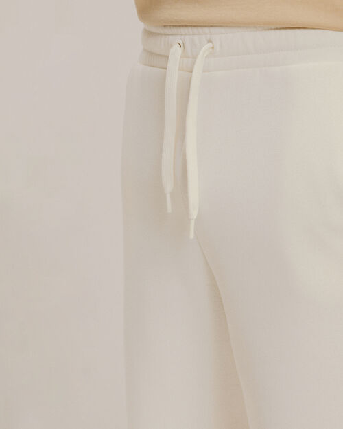 Short Básico Blanco